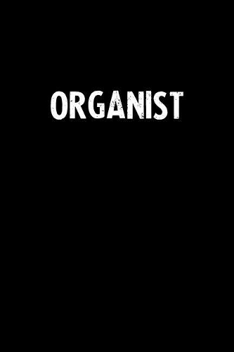 Organist