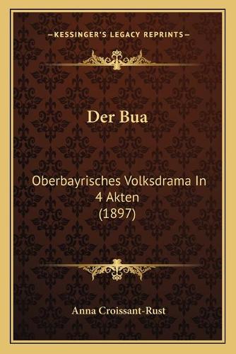 Der Bua