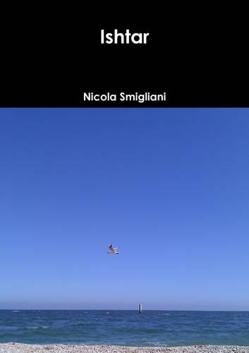 Ishtar