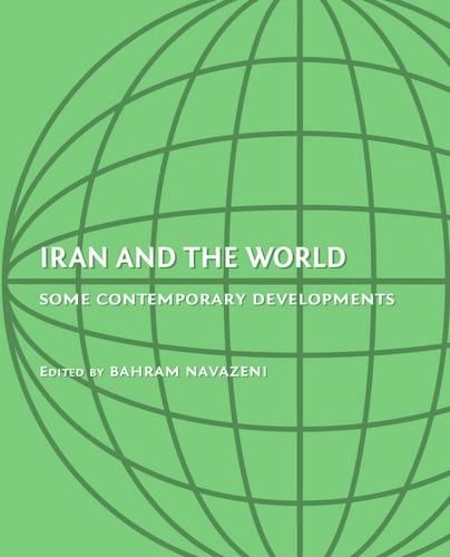 Iran and the World