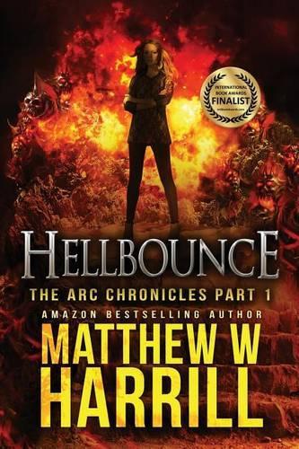 Hellbounce