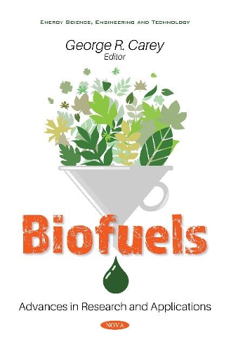 Biofuels