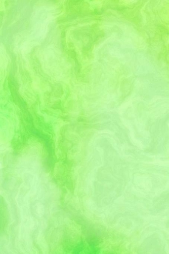 Cutie-Pie Seal Journal