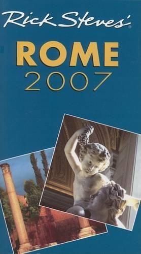Rick Steves' Rome