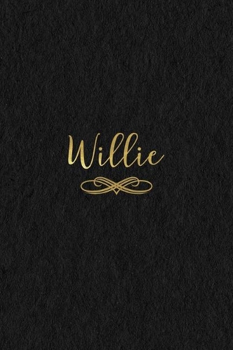 Willie