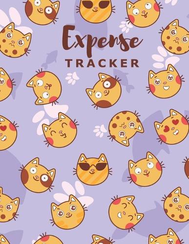 Expense Tracker