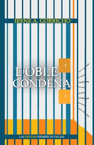 Doble condena