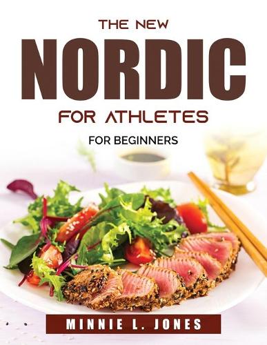 The New Nordic Diet: For Beginners