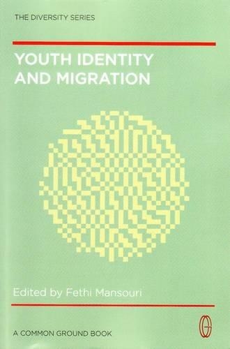 Youth identity and migration