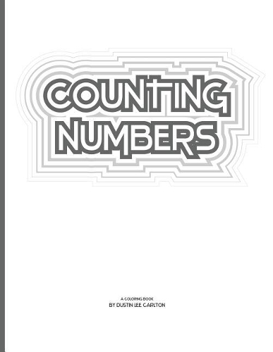 Counting Numbers