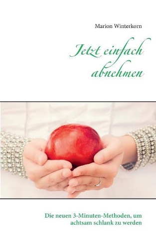 Jetzt Einfach Abnehmen