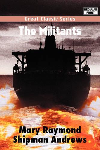 The Militants