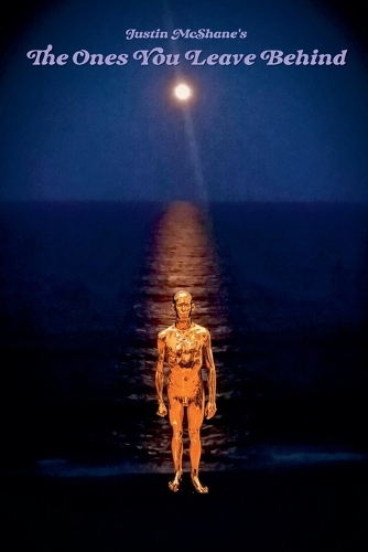 The Ones You Leave Behind