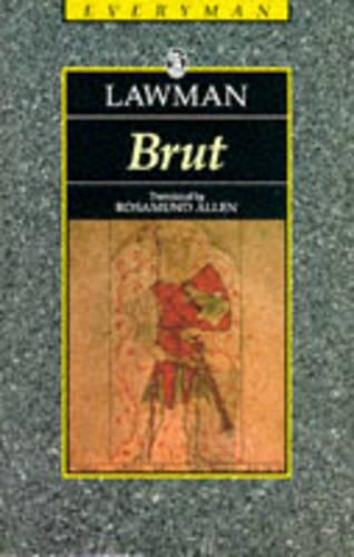 Brut