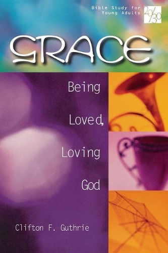 Grace