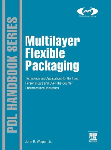 Multilayer Flexible Packaging
