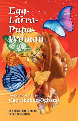 Egg-Larva-Pupa-Woman