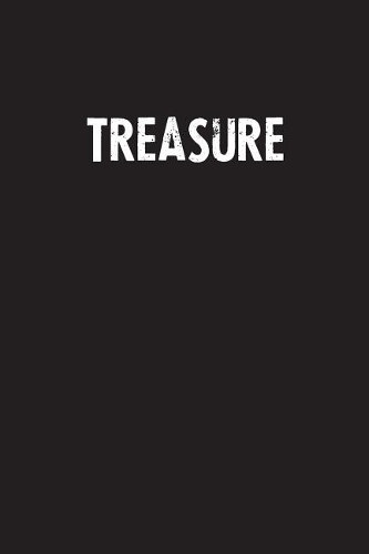 Treasure