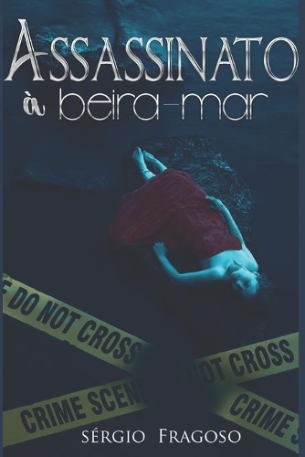 Assassinato à beira-mar