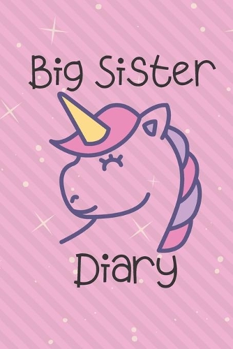 Big Sister Diary