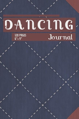 Dancing Journal