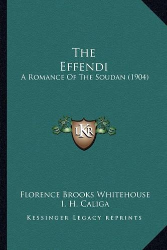 The Effendi