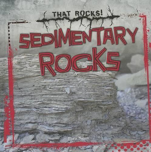 Sedimentary Rocks