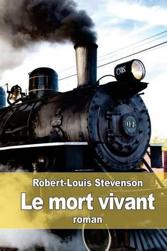 Le mort vivant