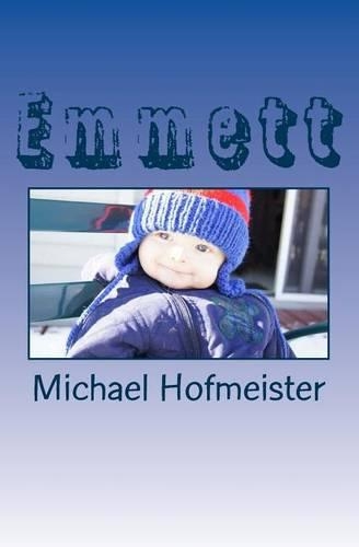 Emmett: (English)