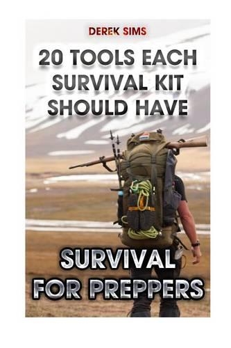 Survival For Preppers