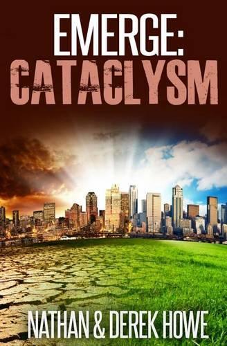 Emerge: Cataclysm