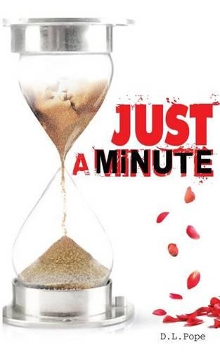Just a Minute