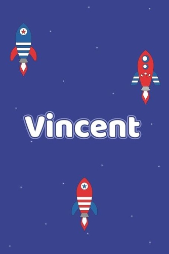 Vincent