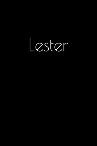 Lester