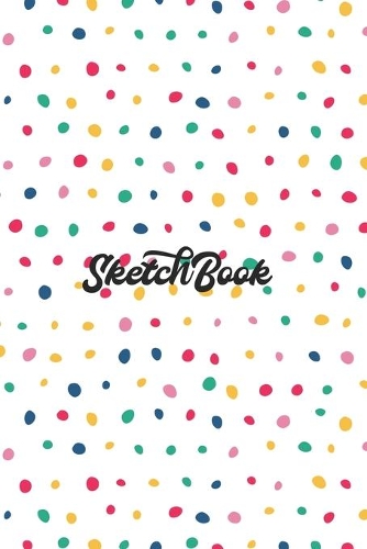 SketchBook