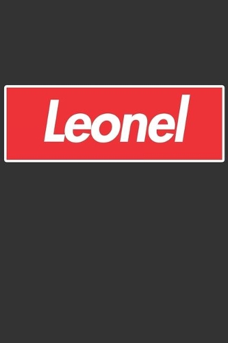 Leonel