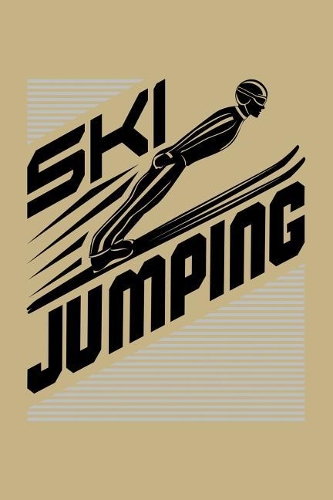 Ski Jumping