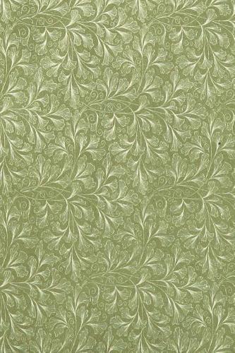 2019 Weekly Planner Fancy Elegant Design 134 Pages