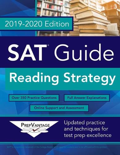 SAT Guide