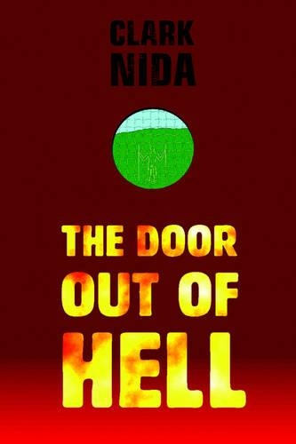 The Door Out of Hell