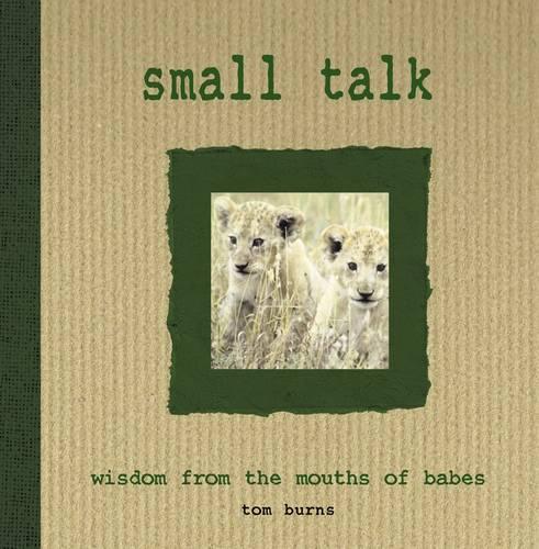 Small Talk