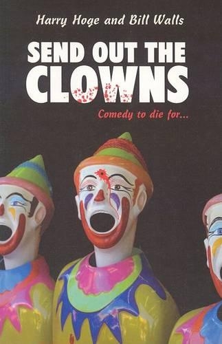 Send Out the Clowns