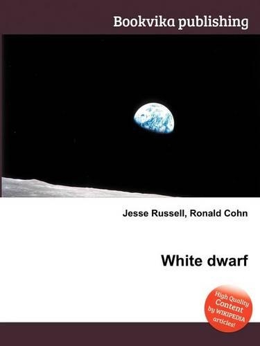 White Dwarf