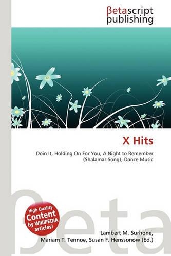 X Hits
