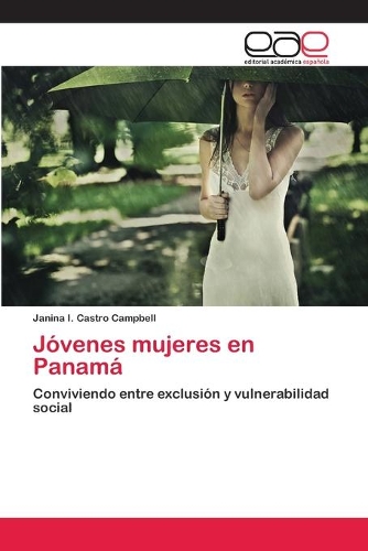 Jóvenes mujeres en Panamá