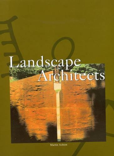 Landscape Architects