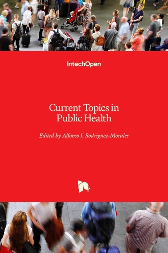 Current Topics in Public Health