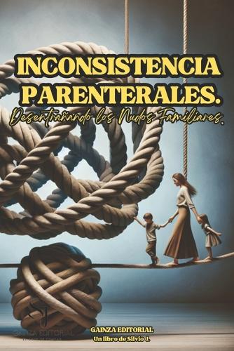 Inconsistencias Parenterales.