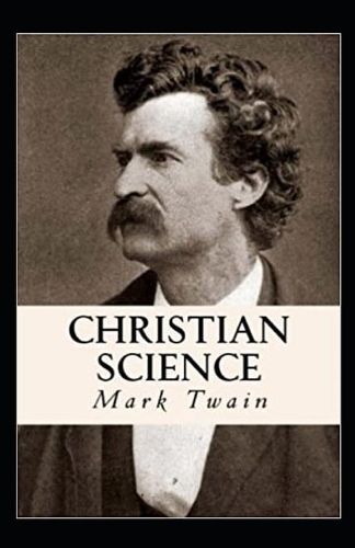 Christian Science Annotated
