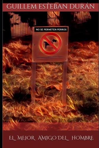 El mejor amigo del hombre